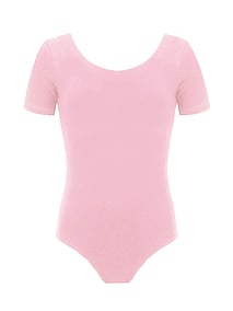 Chloe Leotard  - RRP $32.99- - - - - - - - - - ADD TO CART >