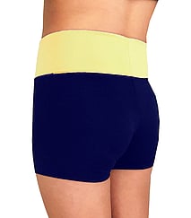 Hotpants - RRP $25.99-Delivery in 6-8 weeks- - - - - - - - -  -MADE TO ORDER