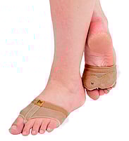 Foot Undies - Price $24.99- - - - - - - - - - - - ADD TO CART >