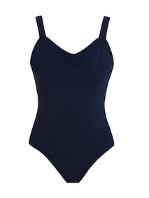 Bronwyn Leotard - Price $37.99- - - - - - - - - - - - - -ADD TO CART >