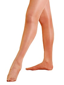 Tap Stockings - Price $14.99- - - - - - - - - - - - - ADD TO CART >