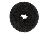 Bun Donut - Price $4.99- - - - - - - - - - - - - ADD TO CART >
