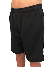 Boys Shorts - Price $29.99- - - - - - - - - - - - ADD TO CART >