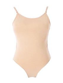 Body Stocking - $35.99 - - - - - - - - - - - - - ADD TO CART >