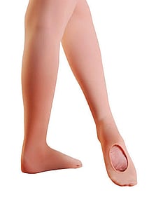 70D Convertibles - $18.50 - - - - - - - - - - - - - - - - - -ADD TO CART >