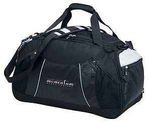 Sports Bag - $69.99 - Personalising Available- - - - - - - - - - - - - - - - - - - ADD TO CART >