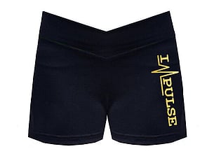 Impulse Hotpants - $36.99 - - - - - - - - - - - - - - - - - -ADD TO CART >