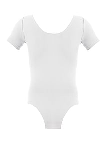 Boys Leotard - $32.99 - - - - - - - - - - - - - - ADD TO CART >