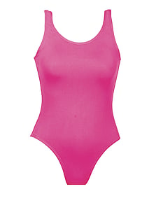 Aimee Leotard - $32.99 - PRIMARY/L1 ACRO-3 options to choose from- - - - - - - - - - - - - - ADD TO CART >