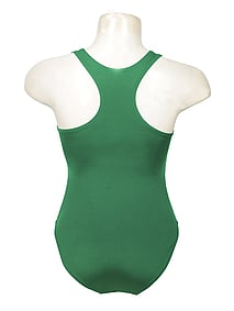 Racer Back Leotard - $33.99 - PRIMARY/L1 ACRO-3 options to choose from- - - - - - - - - - - - - - ADD TO CART >