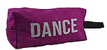 Dance Shoe Bag - $5 - USUALLY $15.99- - - - - - - - - - ADD TO CART >