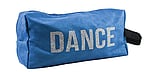 Dance Shoe Bag - $5 - USUALLY $15.99- - - - - - - - - - - - - - ADD TO CART >