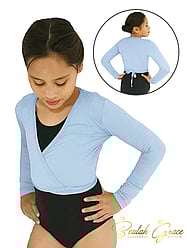 Blue Crossover - $48.99 - - - - - - - - - - - - - - - - -ADD TO CART >