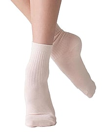 DANCE SOCKS - OPTIONAL -PRICE $9.99- - - - - - - - - - - - -ADD TO CART >