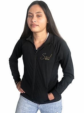 Soul DnA Jacket - PRICE - $76.99- - - - - - - - - - - - ADD TO CART >