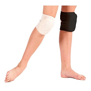 Low Impact Kneepad - PRICE $23.99- - - - - - -  - - - - - - - ADD TO CART >