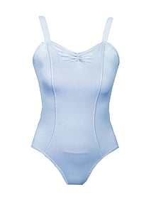 Pre Grade Leotard - $37.99 - COMPULSORY EXAM UNIFORM- - - - - - - - - - - - - - -- - - -ADD TO CART >