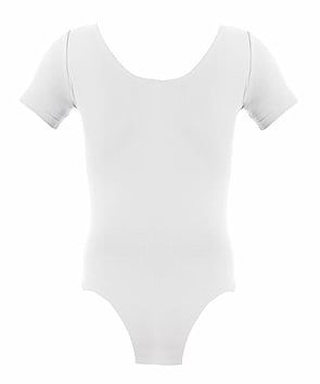 Aaron Leotard - BOYS BALLET -PRICE $33.99- - - - - - - - - - - - - -ADD TO CART >