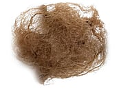 Bun Nets - BLONDE, BROWN or BLACK-PRICE $2.99- - - -  - - - - - - - - - - - -ADD TO CART >