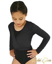 Crossover Top - OPTIONAL-PRICE $48.99- - - - - - - - - - - - - - ADD TO CART >