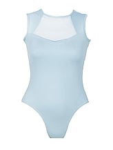 Teegan Leotard - BLUE-Child $46.99Adult $55.99- - - - - - - - - - - - ADD TO CART >