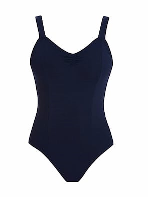 Bronwyn Leotard - PRICE $37.99- - - - - - - - - - - - ADD TO CART >