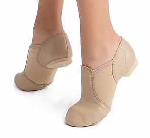 Neo Booties - PRICE $76.99- - - - - - - - - - - - ADD TO CART >