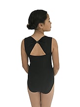 Molly Leotard - $5 - ONE LEFT! - ADULT XS-Usually $41.99- - - - - - - - - - - - ADD TO CART >