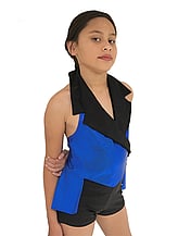 Aftershock - $10 - ONE LEFT! - ADULT L-Usually $89.99- - - - - - - - - - - - ADD TO CART >