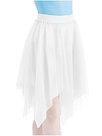 Hanky  Skirt - $5 - ONE LEFT! - ADULT XL-Usually $41.99- - - - - - - - - - - - ADD TO CART >