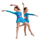 Iconic - $10 - ONE LEFT! - CHILD 6-Usually $65.99- - - - - - - - - - - - ADD TO CART >