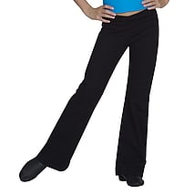 V-Waist Bootleg  - $5 - ONE LEFT! - CHILD 12-Usually $59.99- - - - - - - - - - - - ADD TO CART >