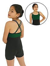 Strike Unitard - $5 - ONE LEFT! - CHILD 8-Usually $45.99- - - - - - - - - - - - ADD TO CART >