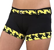 Ltd Edition Short - $1 - ONE LEFT! - CHILD 12-Usually $18.99- - - - - - - - - - - - ADD TO CART >