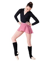 Legwarmers - $5 - END OF LINE-Usually $35.99- - - - - - - - - - - - ADD TO CART >