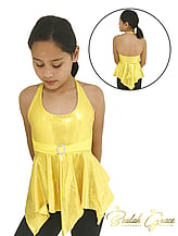 Beach Party Top - $5 - ONE LEFT! - ADULT XS (Child size 14)-Usually $69.99- - - - - - - - - - - - ADD TO CART >