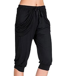 Harem Pants - $1 - TWO LEFT! CHILD 10 or ADULT M-Usually $45.99- - - - - - - - - - - - ADD TO CART >