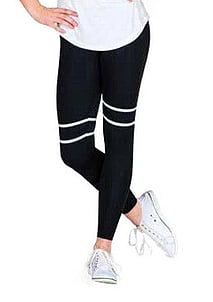 Hip Hop Leggings - $1 - ONE LEFT - CHILD 6-Usually $39.99- - - - - - - - - - - ADD TO CART >