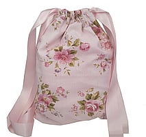 Floral Bag - $5 - PRICE $29.99- - - - - - - - - -ADD TO CART >
