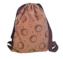 Posy Bag - $5 - PRICE $29.99- - - - - - - - - - - ADD TO CART >