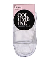 Dance Socks - RRP $8.99- - - - - - - - - - - - - - -ADD TO CART >