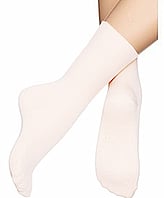 White Socks - RRP $9.99- - - - - - - - - - - - - - -ADD TO CART >