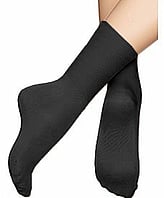 Black Socks - RRP $9.99- - - - - - - - - - - - - - -ADD TO CART >