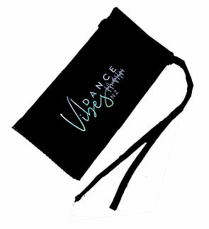 Dance vibes Shoe  Bag - PRICE $9.99- - - - - - - - - - - - -ADD TO CART >
