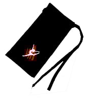 Shoe Bag  - Price $9.99- - - - - - - - - - - - -ADD TO CART >