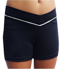 Dance Shorts - PRICE $29.99-Child Size 12- - - - - - - - - - - - - - -ADD TO CART >