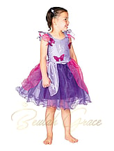 Lilly Fairy - $40 - ONE LEFT! - CHILD M-Usually $57.99- - - - - - - - - - ADD TO CART >