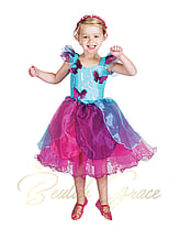 Lilly Fairy - $40 - THREE LEFT! - CHILD S, M or L -Usually $57.99- - - - - - - - - - ADD TO CART >