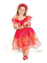 Firefly Fairy - $10 - ONE LEFT! - CHILD L-Usually $57.99- - - - - - - - - - ADD TO CART >