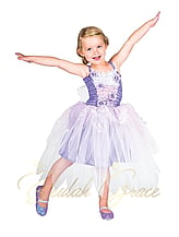 Lilac Fairy - $30 - CHILD S LEFT-Usually $45.99- - - - - - - - - - ADD TO CART >